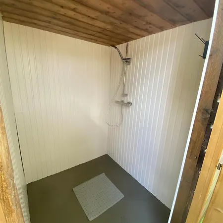 Les Pichies, Bateau Insolite, Le Nathalie Nath Apartment Saint-Leger-sur-Vouzance