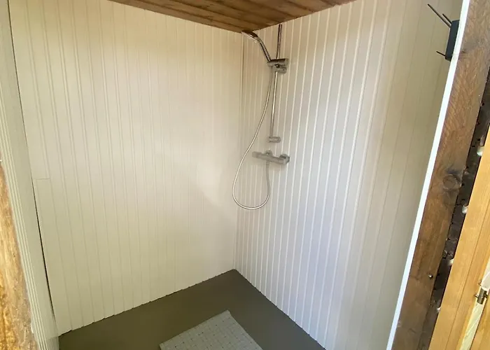 Les Pichies, Bateau Insolite, Le Nathalie Nath Appartement Saint-Leger-sur-Vouzance